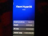 Xiaomi Mi 12 / Išmanusis Telefon 8/256 - nuotraukos Nr. 3