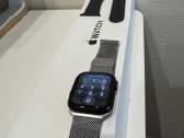 Apple Watch Se (2nd Generation) 40 mm - nuotraukos Nr. 2