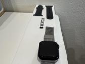 Apple Watch Se (2nd Generation) 40 mm - nuotraukos Nr. 3