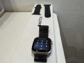 Apple Watch Se (2nd Generation) 40 mm - nuotraukos Nr. 4