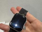 Apple Watch Se (2nd Generation) 40 mm - nuotraukos Nr. 5