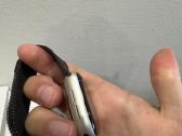 Apple Watch Se (2nd Generation) 40 mm - nuotraukos Nr. 6