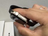 Apple Watch Se (2nd Generation) 40 mm - nuotraukos Nr. 7