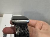 Apple Watch Se (2nd Generation) 40 mm - nuotraukos Nr. 8