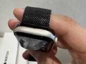 Apple Watch Se (2nd Generation) 40 mm - nuotraukos Nr. 9