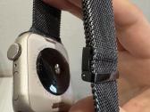 Apple Watch Se (2nd Generation) 40 mm - nuotraukos Nr. 10