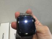 Apple Watch Se (2nd Generation) 40 mm - nuotraukos Nr. 11