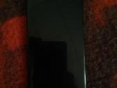 Xiaomi Mi 12 / Išmanusis Telefon 8/256 - nuotraukos Nr. 4