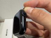 Apple Watch Se (2nd Generation) 40 mm - nuotraukos Nr. 12