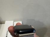 Apple Watch Se (2nd Generation) 40 mm - nuotraukos Nr. 13