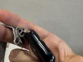 Apple Watch Se (2nd Generation) 40 mm - nuotraukos Nr. 14