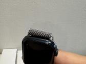 Apple Watch Se (2nd Generation) 40 mm - nuotraukos Nr. 15