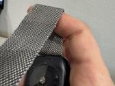 Apple Watch Se (2nd Generation) 40 mm - nuotraukos Nr. 16