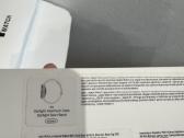 Apple Watch Se (2nd Generation) 40 mm - nuotraukos Nr. 17
