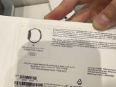 Apple Watch Se (2nd Generation) 40 mm - nuotraukos Nr. 18