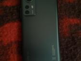Xiaomi Mi 12 / Išmanusis Telefon 8/256 - nuotraukos Nr. 5