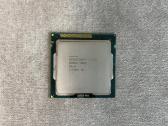 Geforce GT 640 1gb+ Intel Core i3-2130+ aušintuvas - nuotraukos Nr. 8