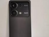 Xiaomi redmi note 13 pro - nuotraukos Nr. 2