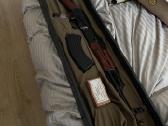 Tokyo Marui Akm Gbbr - nuotraukos Nr. 11