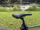 Parduodamas Crescent Cross Tech 28 miesto / treki - nuotraukos Nr. 7