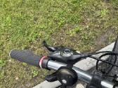 Parduodamas Crescent Cross Tech 28 miesto / treki - nuotraukos Nr. 10