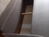 Sofa-lova - nuotraukos Nr. 3