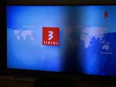 Televizorius - nuotraukos Nr. 4