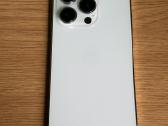 iPhone 14 pro - nuotraukos Nr. 6