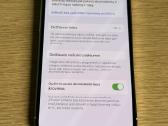 iPhone 14 pro - nuotraukos Nr. 8