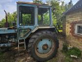 Mtz 82 - nuotraukos Nr. 7