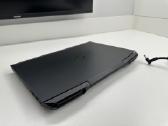 Hp Gaming 15 Gtx1660 6gb 280 eur - nuotraukos Nr. 2