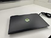 Hp Gaming 15 Gtx1660 6gb 280 eur - nuotraukos Nr. 3