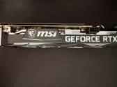 Rtx 3060 12gb - nuotraukos Nr. 3