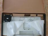Monitorius Dell U2421e - nuotraukos Nr. 3