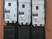 Nokia 1610 - nuotraukos Nr. 2