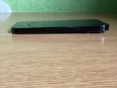 iPhone 14 Pro - nuotraukos Nr. 8