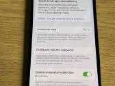 iPhone 14 Pro - nuotraukos Nr. 10