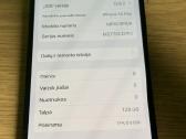 iPhone 14 Pro - nuotraukos Nr. 11