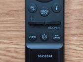 Samsung Hw-q990f - nuotraukos Nr. 6