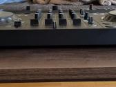 Ddj Grv6 - nuotraukos Nr. 3