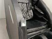 Masažinis krėslas Lykke Massage Chair Pro - nuotraukos Nr. 2
