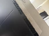 Ibm 25u serverinė spinta su konsole ir kvm - nuotraukos Nr. 5