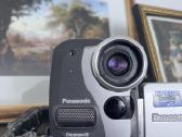 Panasonic camcorder Pv-gs55 - nuotraukos Nr. 2