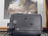Panasonic camcorder Pv-gs55 - nuotraukos Nr. 6