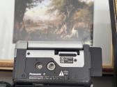 Panasonic camcorder Pv-gs55 - nuotraukos Nr. 7
