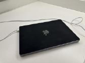 MacBook pro 14 m2 - nuotraukos Nr. 2