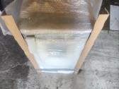 Worcester Bosch kondensacinis dujinis katilas - nuotraukos Nr. 10