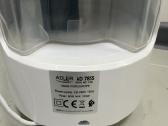 Bokštinis ventiliatorius Adler Ad 7855 3in1, 320 W - nuotraukos Nr. 6