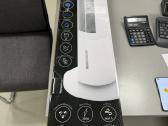 Bokštinis ventiliatorius Adler Ad 7855 3in1, 320 W - nuotraukos Nr. 10