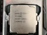 Asus Prime B360m-a + Intel core i5-8400 - nuotraukos Nr. 2